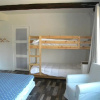 Отель Chambres d'hôtes du Domaine Val Bruant, фото 15