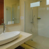 Отель Oyama Villa 4 Bedrooms With a Private Pool, фото 11