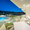 Отель Olia Thassos - Luxury Apartments, фото 42