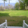 Отель Am Ostseegarten, фото 13