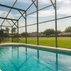 Отель Casablanca Villaview by Orlando Short Term, фото 16