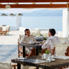 Отель Barcelo Hydra Beach, фото 36