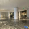 Отель Wyndham Hangzhou Linping, фото 11