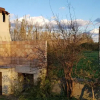 Отель Dommos - Pareja Apartments, фото 1