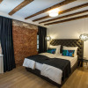 Отель Spalato Luxury Rooms, фото 13