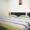 Отель Rompon Guesthouse, фото 14
