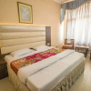 Отель WOWSTAYZ Hotel Jahanvi Dale, фото 3