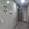 Отель JIIN Hostel & Guesthouse, фото 2