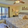 Отель Beachfront at Saida II #303 - 2 Br Condo, фото 6