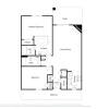 Отель New Listing! Updated W/ Pools & Hot Tub 2 Bedroom Condo, фото 9