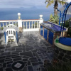 Отель Villa Panorama, фото 14