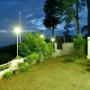 Отель Xomotel - the Park Retreat, фото 21