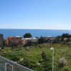Отель Apartamentos Nova Calpe-Borumbot, фото 22