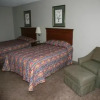 Отель Mountain Inn, фото 5