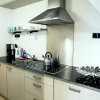 Отель One Bedroom Apartment (4 Adults), фото 14