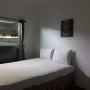 Отель Decho Hostel, фото 3