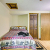 Отель New Hampshire Vacation Rental - Walk to Beach!, фото 5