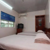 Отель Sunshine Inn - Xitang, фото 3