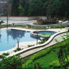 Отель Yichang Guobin Garden Hotel, фото 9