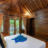 Отель Raira's Villas Lembongan, фото 9