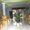 Отель Pondok Asri, фото 20