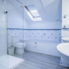 Отель Beachways - 5 Bedroom Holiday Home - Saundersfoot, фото 10