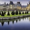 Отель Studio - Sleep in Fontainebleau, фото 1