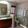 Отель Casa Suenos: Iconic 4BR Home with Private Pool, фото 2