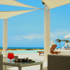 Отель The Budha Beach Hotel, фото 30
