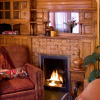 Отель The Madeleine Inn, фото 14