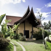 Отель Tha Lane Bay Villa, фото 35