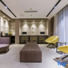 Отель Home Inn Selected (Shanghai Lujiazui Nextage Tangqiao), фото 11