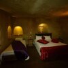 Отель Cappadocia Abras Cave Hotel, фото 9