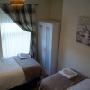 Отель Church View House, фото 15
