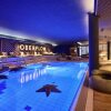 Отель OBERTAUERN PLACESHOTEL by Valamar, фото 16