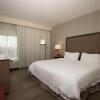 Отель Hampton Inn Collinsville, фото 6