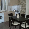 Отель Sofia Apartments, фото 5