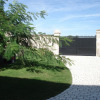 Отель La Longère Chanoir, фото 18