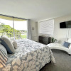 Отель Stunning Views Best location in Hilo 2BR, фото 5