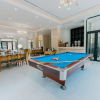Отель Pacific Apartment & Hotel Phu Quoc, фото 23