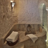Отель Romance Cave Suites, фото 7