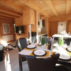 Отель Chalet l'Himalaya, фото 7