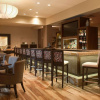 Отель Hilton Atlanta Northeast, фото 28