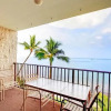 Отель Kihei Beach, #409 2 Bedroom Condo by Redawning, фото 5