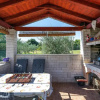Отель Nice home in Marcana with 2 Bedrooms and WiFi, фото 12