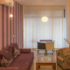 Отель Apartments Lana 2, фото 4