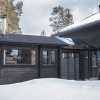 Отель Villa gaissa, фото 1