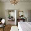Отель Villa Margherita, фото 4