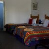 Отель Stratford Motel, фото 5