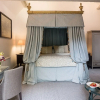 Отель Eastbury Hotel, фото 2